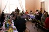 IMG_5099_resize.JPG