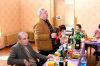 IMG_5106_resize.JPG