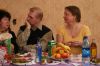 IMG_5113_resize.JPG