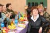 IMG_5119_resize.JPG