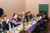 IMG_5124_resize.JPG