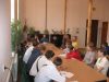 Имя файла=IMG_5126.JPG
Размер файла=119КБ
Размеры=640x480
Дата=Сент 10, 2008 IMG_5126.JPG