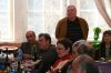 IMG_5145_resize.JPG