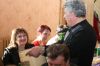 IMG_5164_resize.JPG