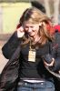 IMG_5206_resize~0.JPG
