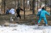 IMG_5239_resize.JPG