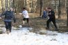 IMG_5240_resize.JPG