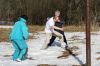 IMG_5250_resize.JPG