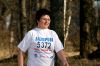 IMG_5297_resize.JPG