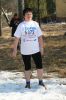 IMG_5300_resize.JPG