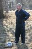 IMG_5301_resize.JPG