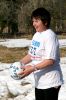 IMG_5353_resize.JPG