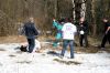 IMG_5362_resize.JPG