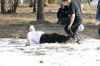 IMG_5401_resize.JPG