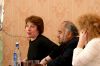IMG_5445_resize.JPG