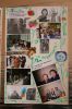 IMG_5468_resize.JPG