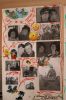 IMG_5469_resize.JPG