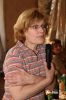 IMG_5480_resize.JPG
