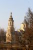 IMG_5501_resize.JPG
