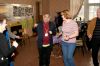 IMG_5538_resize.JPG
