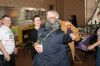 IMG_5541_resize.JPG