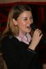 IMG_5568_resize.JPG