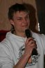 IMG_5569_resize.JPG