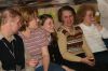 IMG_5580_resize.JPG