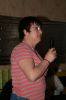 IMG_5593_resize.JPG