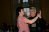 IMG_5601_resize.JPG