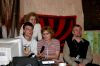IMG_5602_resize.JPG