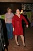IMG_5612_resize.JPG