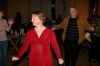 IMG_5616_resize.JPG