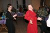 IMG_5617_resize.JPG