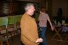 IMG_5618_resize.JPG