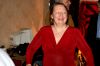 IMG_5622_resize.JPG