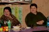 IMG_5631_resize.JPG