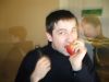 Имя файла=IMG_7195.JPG
Размер файла=1020КБ
Размеры=2592x1944
Дата=Фев 19, 2007 IMG_7195.JPG