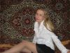 Имя файла=IMG_7270.jpg
Размер файла=298КБ
Размеры=2272x1704
Дата=Дек 10, 2006 IMG_7270.jpg
