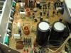 JVC_R-S5_013.jpg