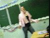 Имя файла=MVI_25236-new.gif
Размер файла=301КБ
Размеры=152x116
Дата=Янв 14, 2007 MVI_25236-new.gif