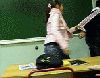 Имя файла=MVI_2536-new.gif
Размер файла=204КБ
Размеры=152x120
Дата=Янв 14, 2007 MVI_2536-new.gif
