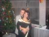 Имя файла=New_Year_029.jpg
Размер файла=376КБ
Размеры=2048x1536
Дата=Апр 21, 2009 New_Year_029.jpg