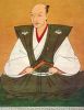Имя файла=Nobunaga.jpg
Размер файла=23КБ
Размеры=279x362
Дата=Дек 21, 2006 Nobunaga.jpg