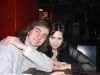 Имя файла=P1000557.JPG
Размер файла=3690КБ
Размеры=2816x2112
Дата=Фев 19, 2007 P1000557.JPG