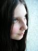 Имя файла=P1010040~0.JPG
Размер файла=35КБ
Размеры=450x600
Дата=Фев 04, 2007 P1010040~0.JPG