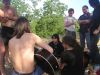 P1010042.JPG
