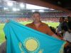 Имя файла=P1010102.JPG
Размер файла=643КБ
Размеры=2048x1536
Дата=Июль 11, 2008 P1010102.JPG