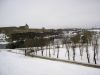 Имя файла=P1010115.JPG
Размер файла=499КБ
Размеры=2048x1536
Дата=Фев 04, 2007 P1010115.JPG