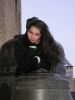 Имя файла=P1010136.JPG
Размер файла=39КБ
Размеры=450x600
Дата=Фев 04, 2007 P1010136.JPG